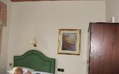 Туры в отель Royal Hotel Bridge of Allan