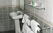 Туры в отель Royal Hotel Bridge of Allan