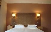 Туры в отель Royal Hotel Bridge of Allan