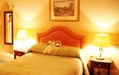 Туры в отель Royal Hotel Bridge of Allan