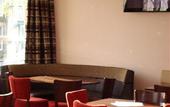 Туры в отель Royal Hotel Bridge of Allan