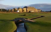 Туры в отель Old Course