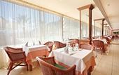 Туры в отель Grupotel Cala San Visente