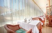 Туры в отель Grupotel Cala San Visente