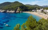 Туры в отель Grupotel Cala San Visente