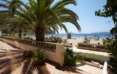 Туры в отель Grupotel Cala San Visente