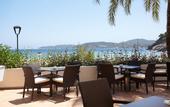 Туры в отель Grupotel Cala San Visente