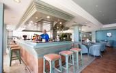 Туры в отель Grupotel Cala San Visente