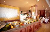 Туры в отель Grupotel Cala San Visente