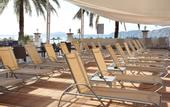 Туры в отель Grupotel Cala San Visente