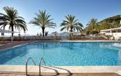 Туры в отель Grupotel Cala San Visente