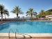 Туры в Grupotel Cala San Visente