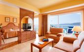 Туры в отель Grupotel Cala San Visente