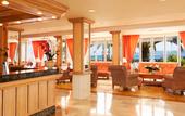 Туры в отель Grupotel Cala San Visente
