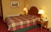 Туры в отель Macdonald Loch Rannoch Hotel