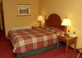 Macdonald Loch Rannoch Hotel 3*