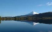 Туры в отель Macdonald Loch Rannoch Hotel