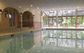 Туры в отель Macdonald Loch Rannoch Hotel