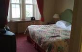 Туры в отель Macdonald Loch Rannoch Hotel