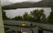 Туры в отель Macdonald Loch Rannoch Hotel