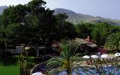 Туры в отель Cala Sant Vicenc