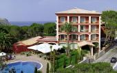 Туры в отель Cala Sant Vicenc