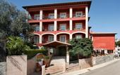 Туры в отель Cala Sant Vicenc