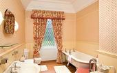 Туры в отель Ballathie House