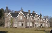 Туры в отель Ballathie House