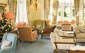 Туры в отель Ballathie House