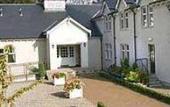 Туры в отель Ballathie House