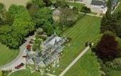 Туры в отель Ballathie House