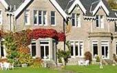 Туры в отель Ballathie House