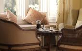 Туры в отель Ballathie House