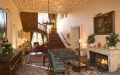 Туры в отель Ballathie House