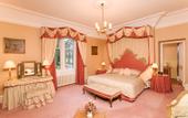 Туры в отель Ballathie House