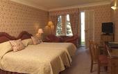 Туры в отель Ballathie House
