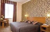 Туры в отель Best Western Queens