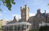 Туры в отель Crieff Hydro Hotel