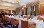 Туры в отель Hilton Dunkeld House