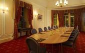 Туры в отель Hilton Dunkeld House
