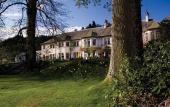 Туры в отель Hilton Dunkeld House