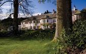 Туры в отель Hilton Dunkeld House