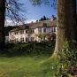 Туры в отель Hilton Dunkeld House, оператор Anex Tour