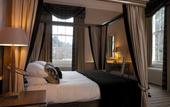 Туры в отель Hilton Dunkeld House