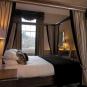 Туры в отель Hilton Dunkeld House, оператор Anex Tour