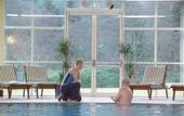 Туры в отель Hilton Dunkeld House