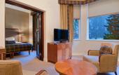 Туры в отель Hilton Dunkeld House
