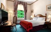 Туры в отель Hilton Dunkeld House