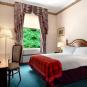 Туры в отель Hilton Dunkeld House, оператор Anex Tour